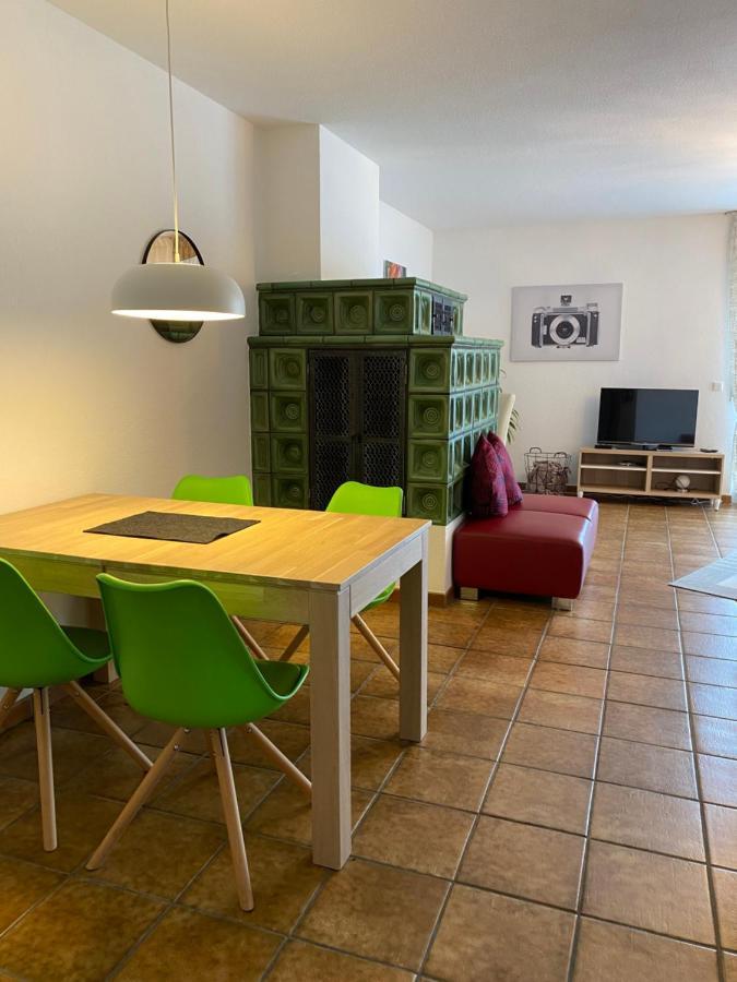Ferienwohnung Casa Kehl Wulfrath Εξωτερικό φωτογραφία