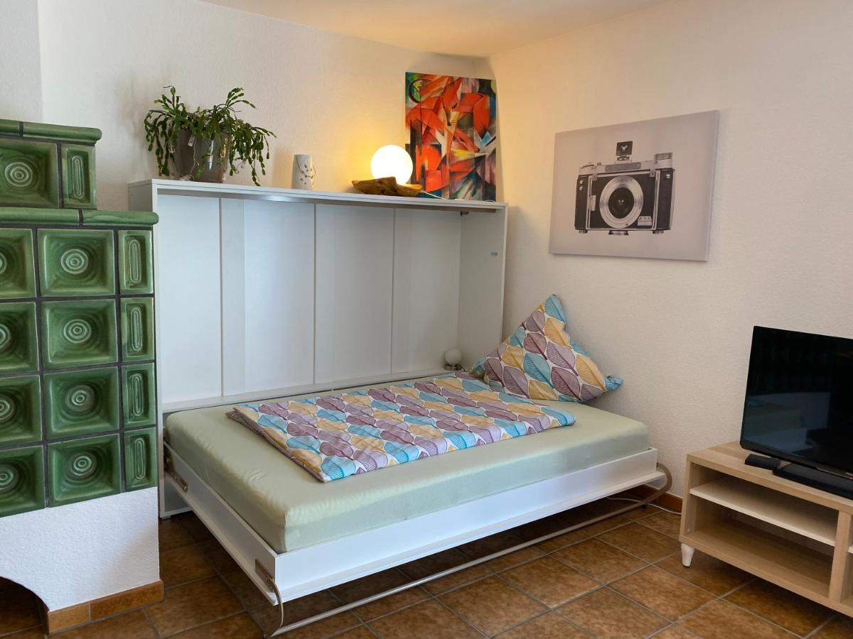 Ferienwohnung Casa Kehl Wulfrath Εξωτερικό φωτογραφία