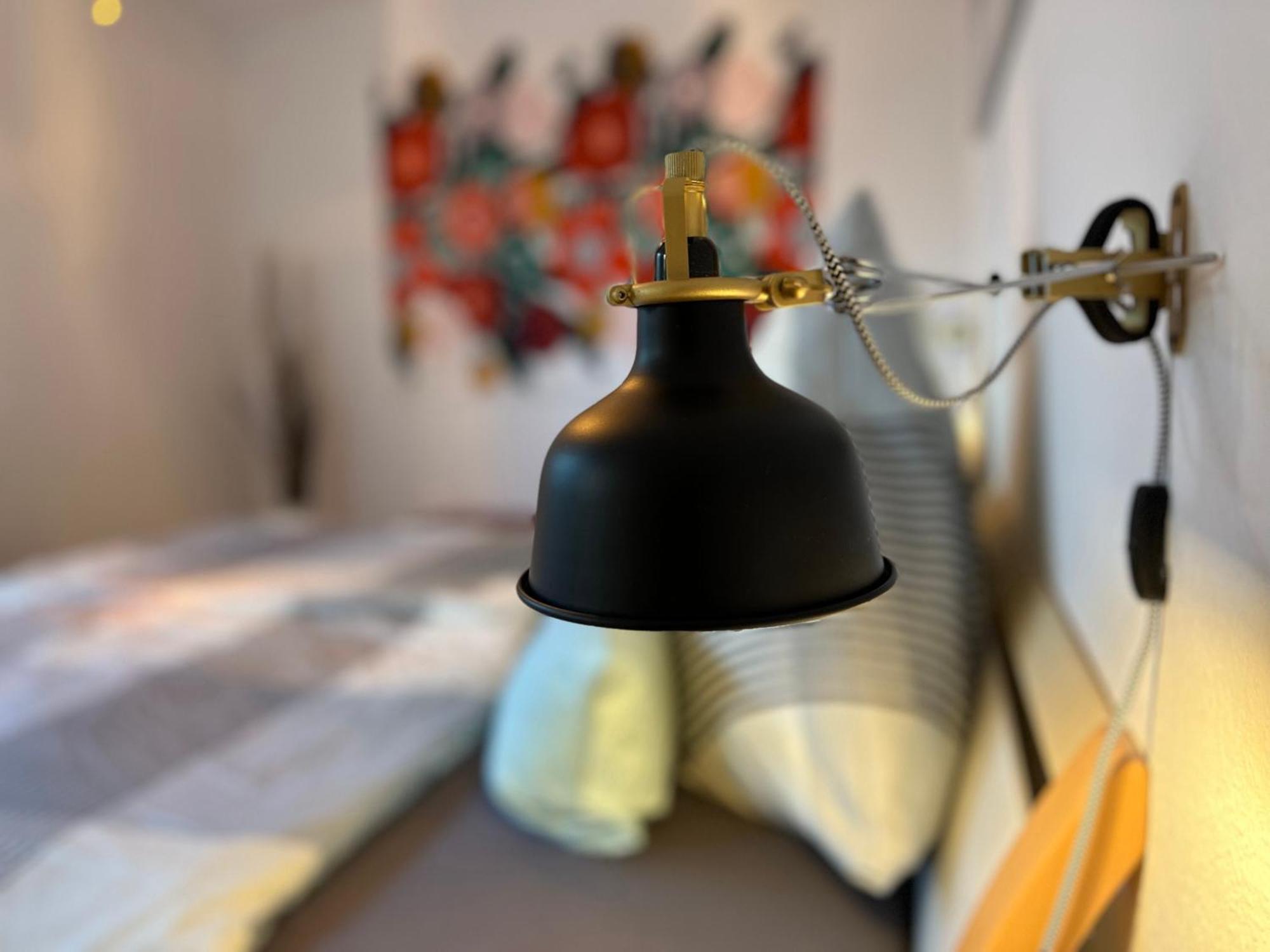 Ferienwohnung Casa Kehl Wulfrath Εξωτερικό φωτογραφία